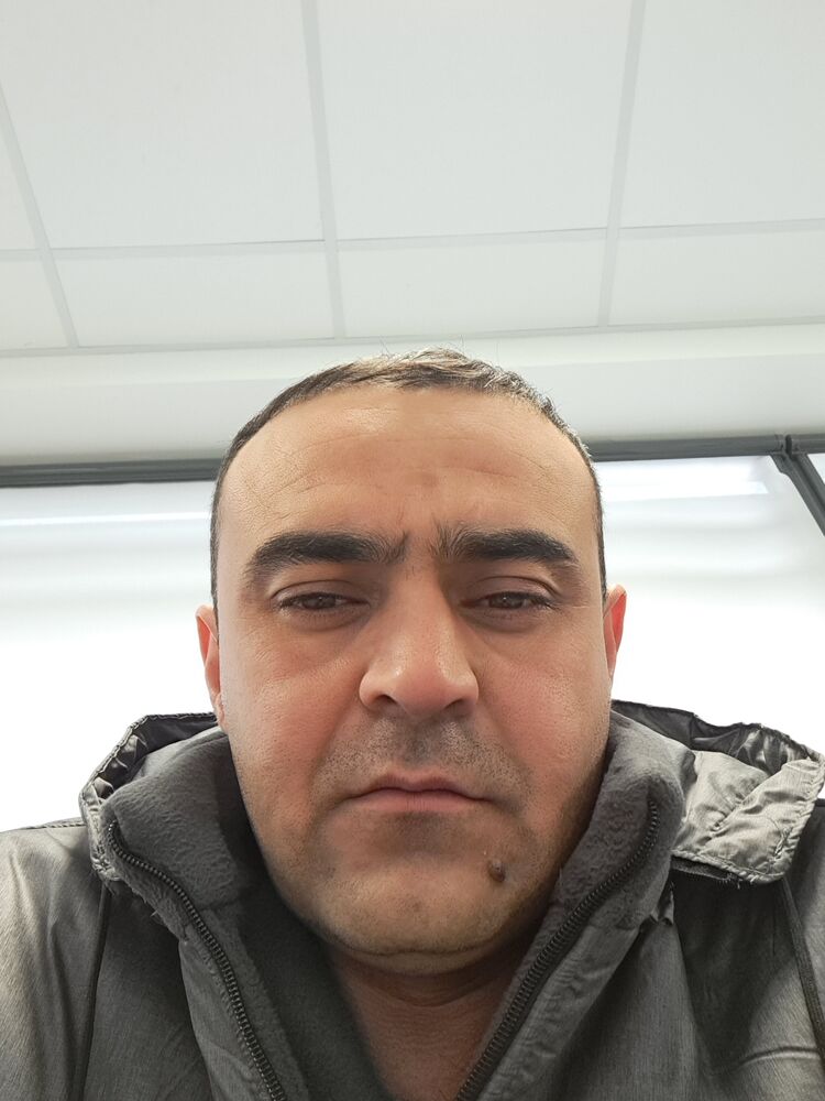  39509729  , 39 ,    