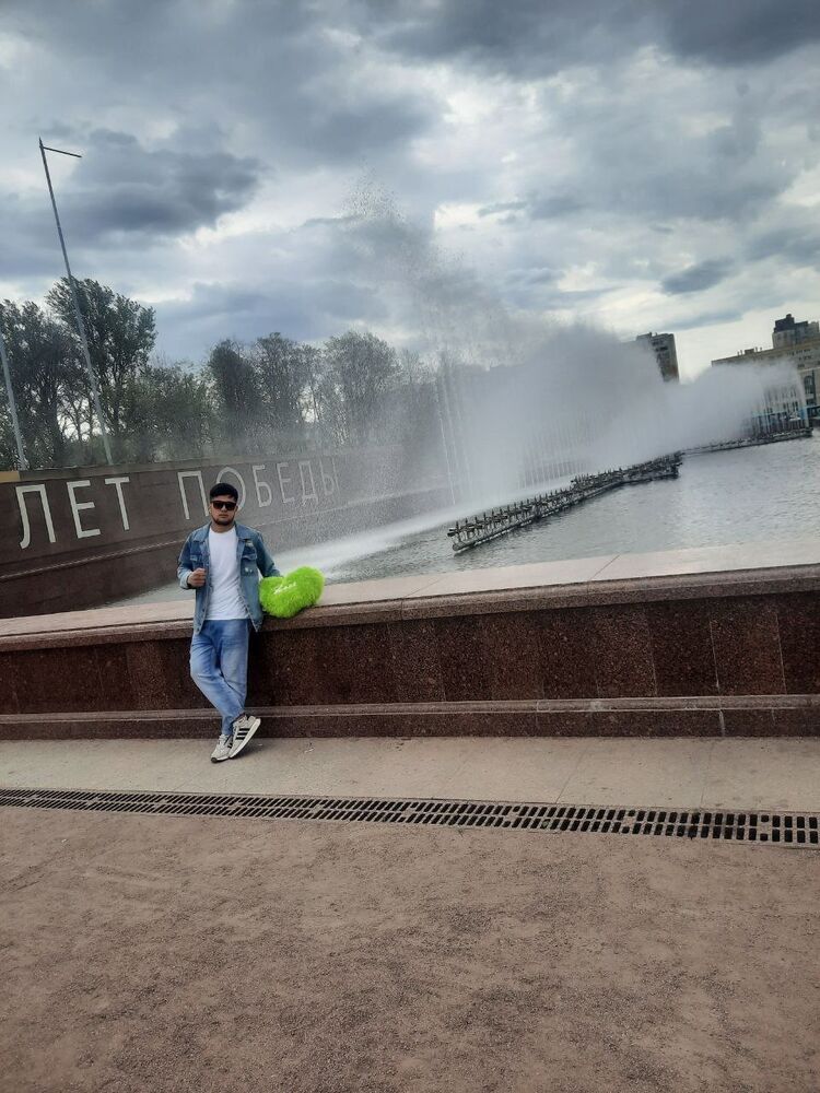 ���������� �����-���������, ���� ������� ����, 26 ���, ������������ ��� ������, ����� � ���������