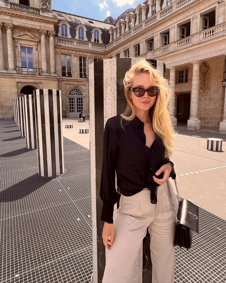 ���� 44830789 ������� �����, 32 ����, ���� ���������� � ������