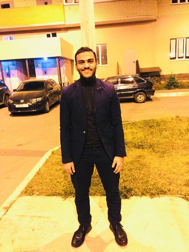 ���� 34627209 ����� �����, 24 ����, ���� ���������� � ����������