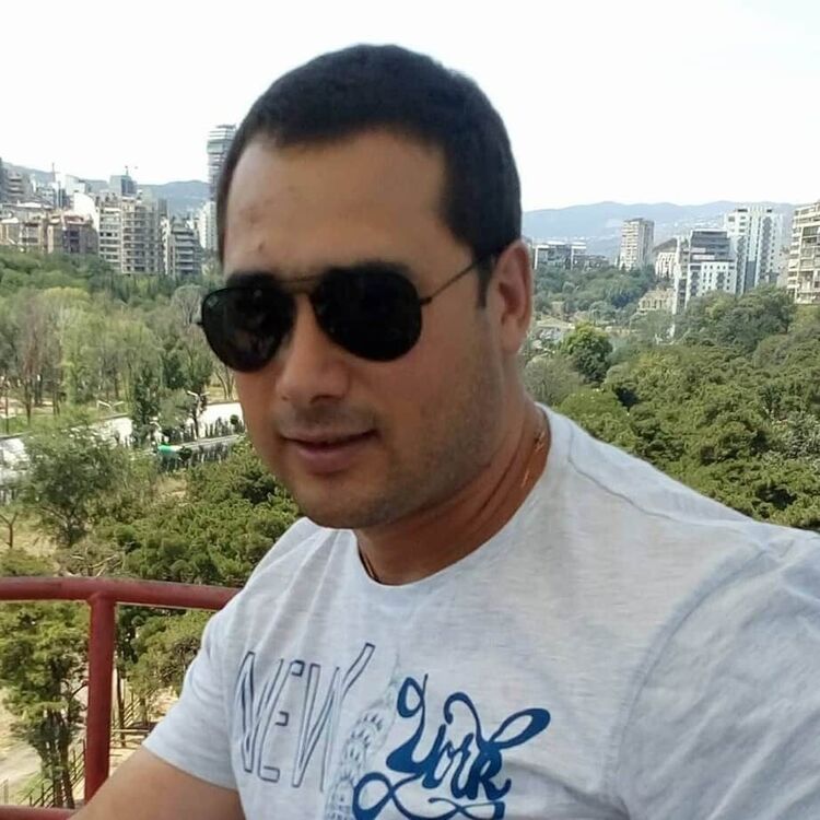 ���� 20609949 ������� Iva, 40 ���, ���� ���������� � �������