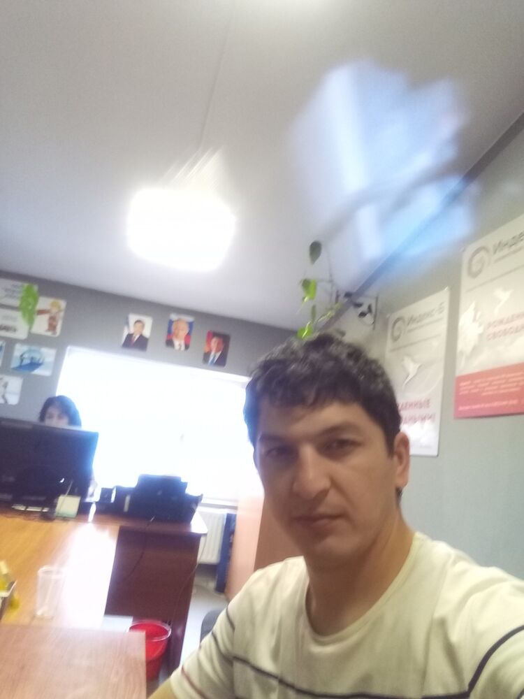  -,   , 36 ,     , c 