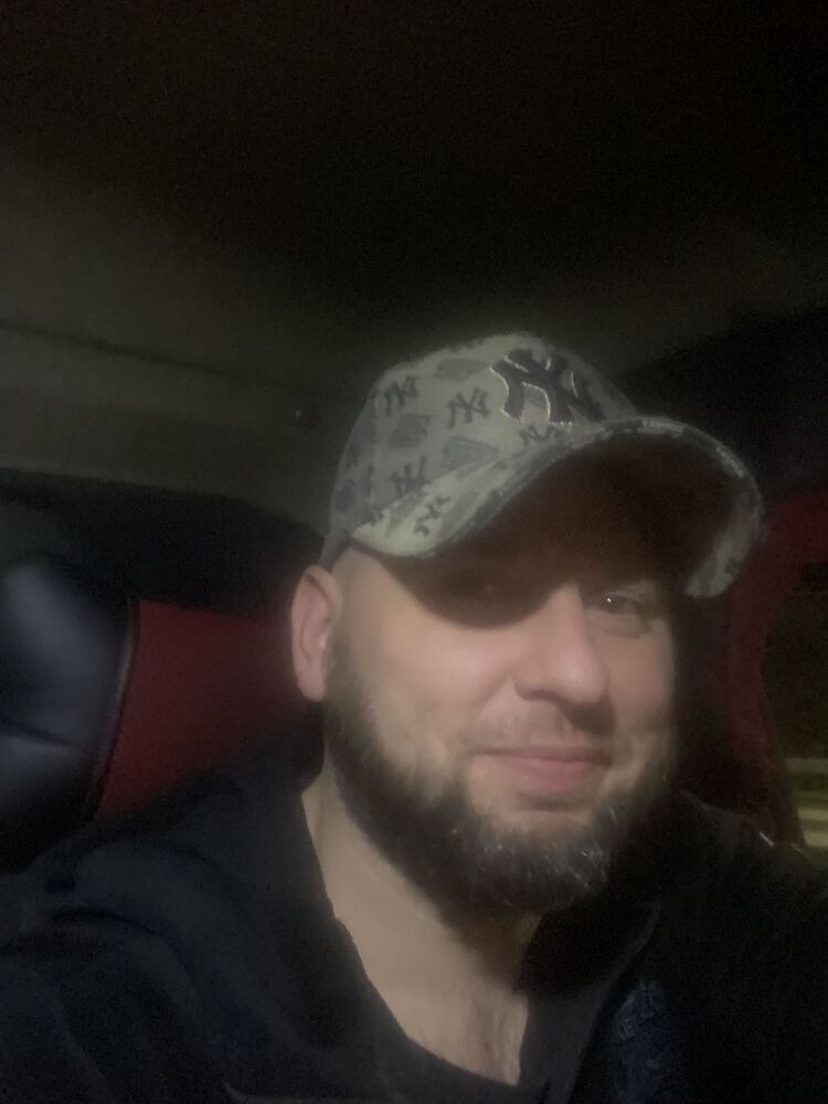 ���������� ������ ��������, ���� ������� �������, 35 ���, ������������ ��� ������, ����� � ���������, c�������� ���������