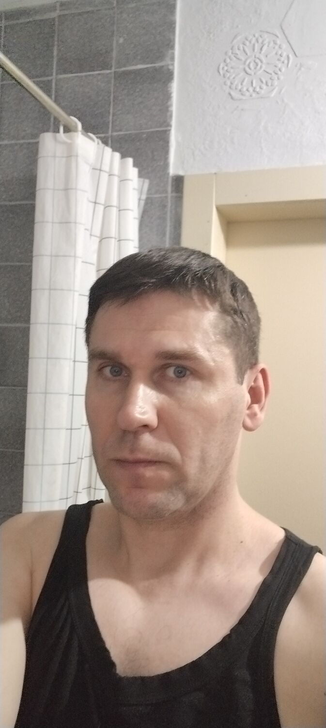  47420509  , 42 ,    