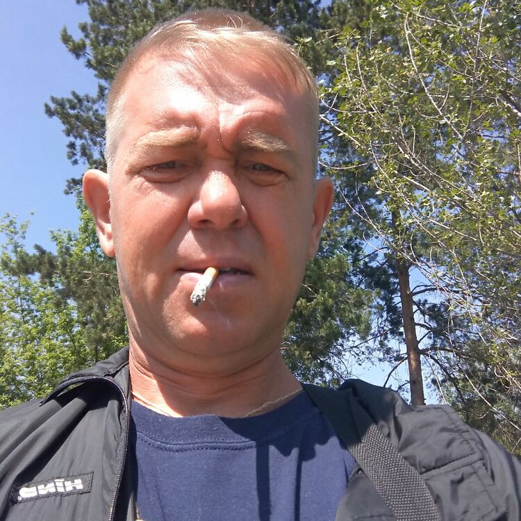 ���� 25211649 ������� ����, 49 ���, ���� ���������� � ������