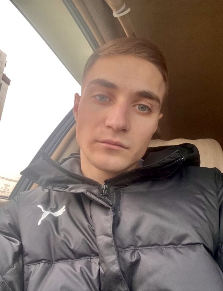  36527239  , 28 ,    -