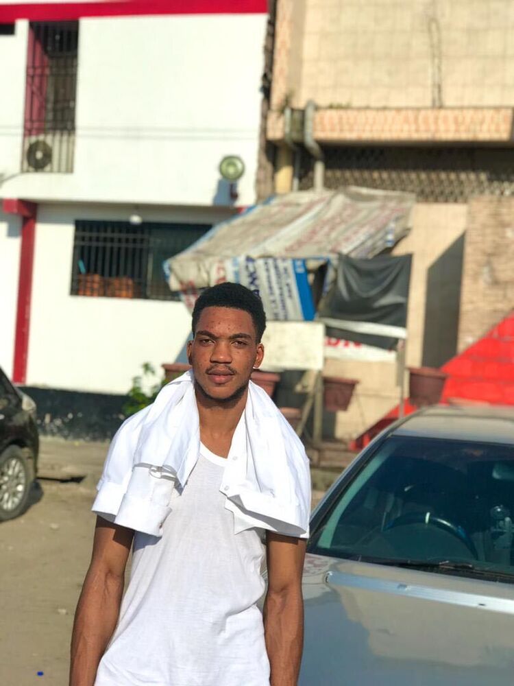 ���������� �����, ���� ������� ������, 26 ���, ������������ ��� ������, ����� � ���������