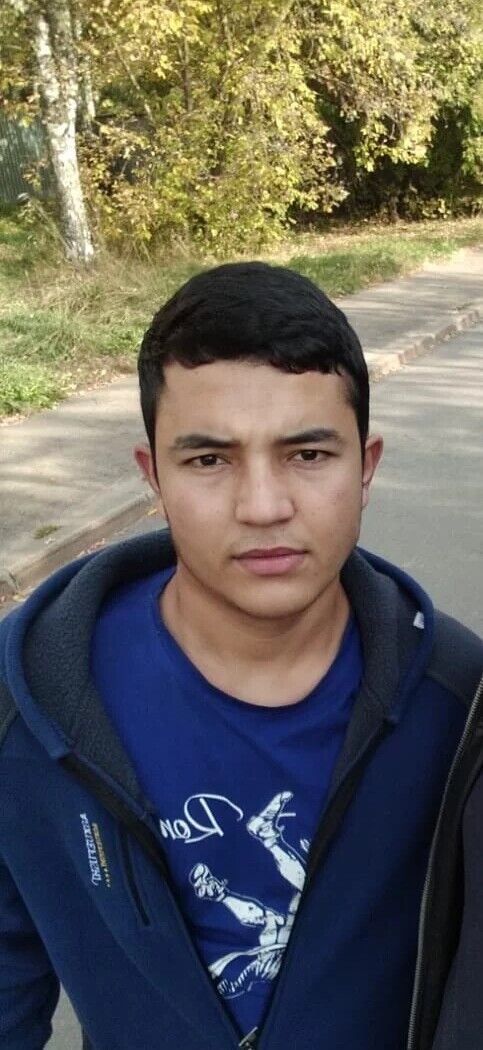 ���������� �������, ���� ������� ������, 28 ���, ������������ ��� ������, ����� � ���������, c�������� ���������