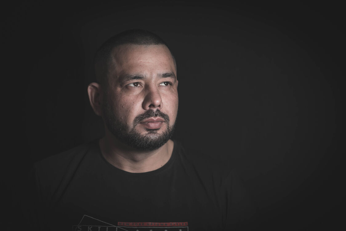 ���� 25703579 ������� ���, 37 ���, ���� ���������� � ���