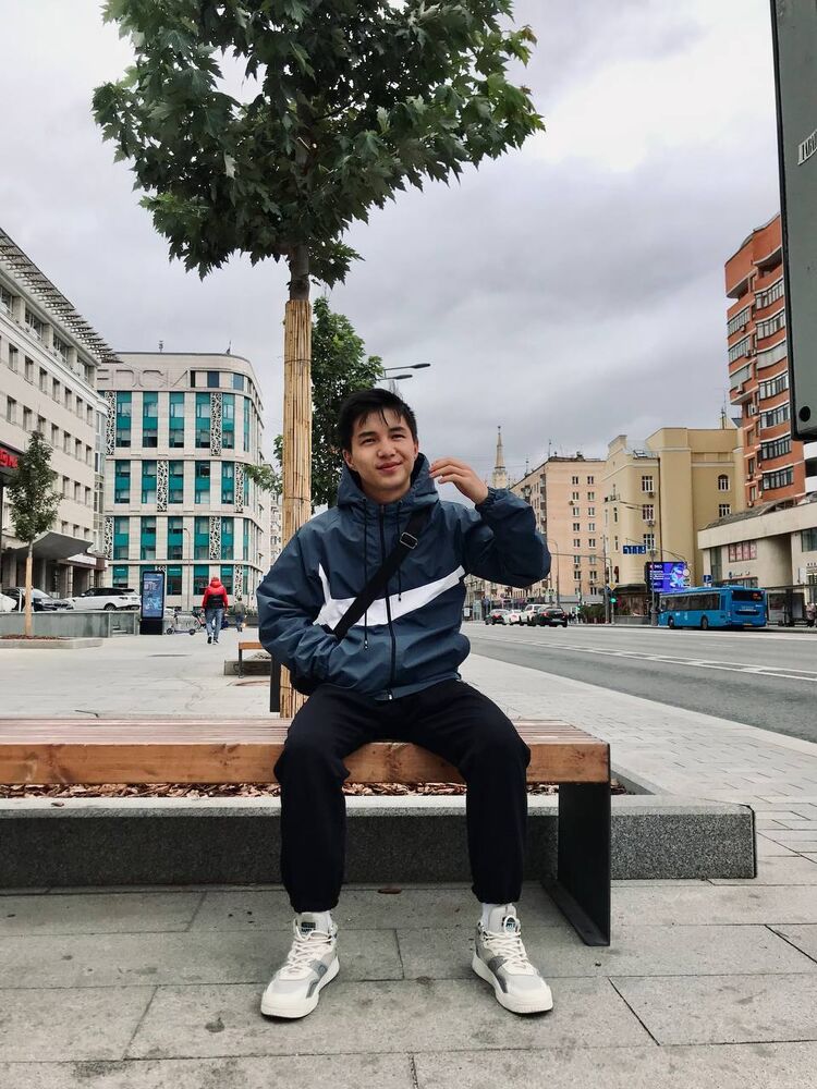  ,   , 21 ,   