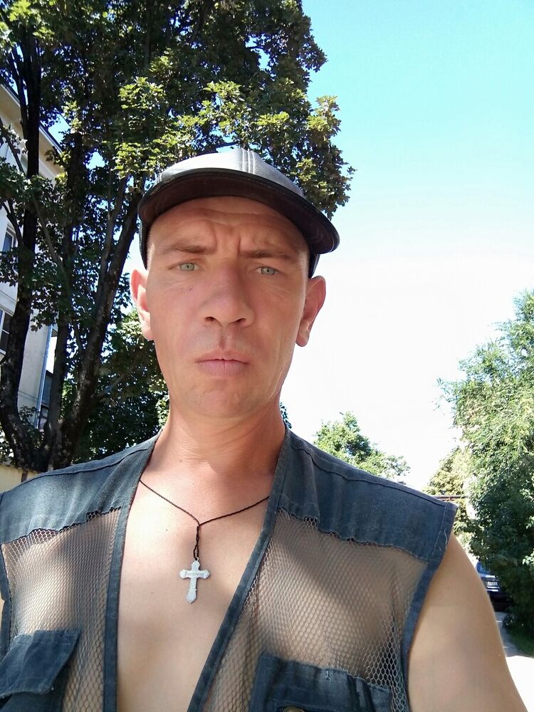 ���� 20713109 ������� ������, 44 ����, ���� ���������� � ����������