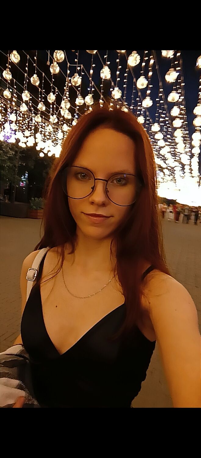  52972129  , 19 ,    