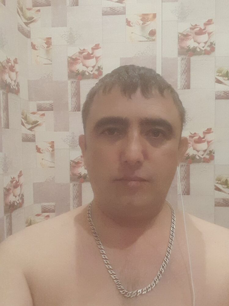  36876009  , 39 ,    