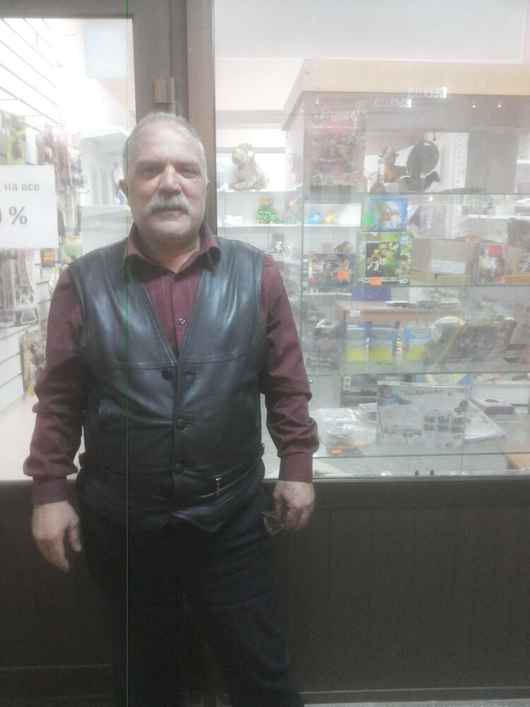 ���� 8125029 ������� Norik, 61 ���, ���� ���������� � ������