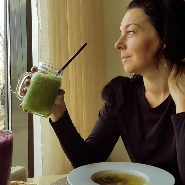 ���� 29236589 ������� Nata, 45 ���, ���� ���������� � ������