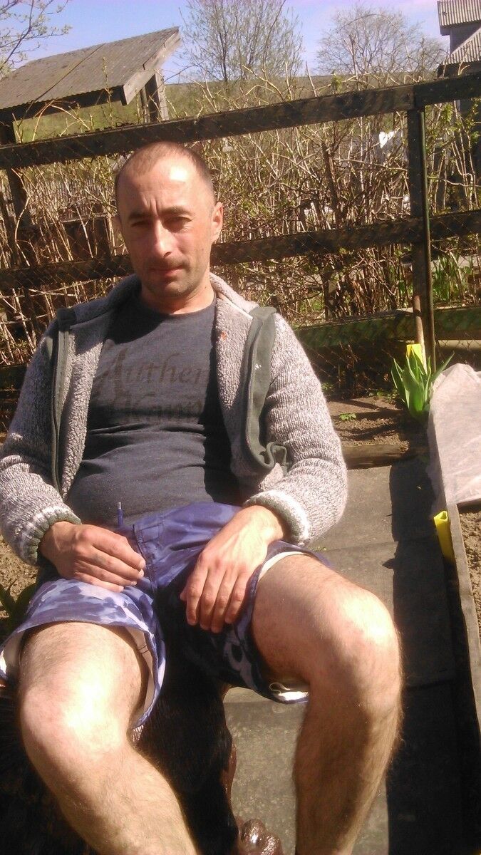 ���������� �����������, ���� ������� �����, 46 ���, ������������ ��� ������, ����� � ���������, c�������� ���������