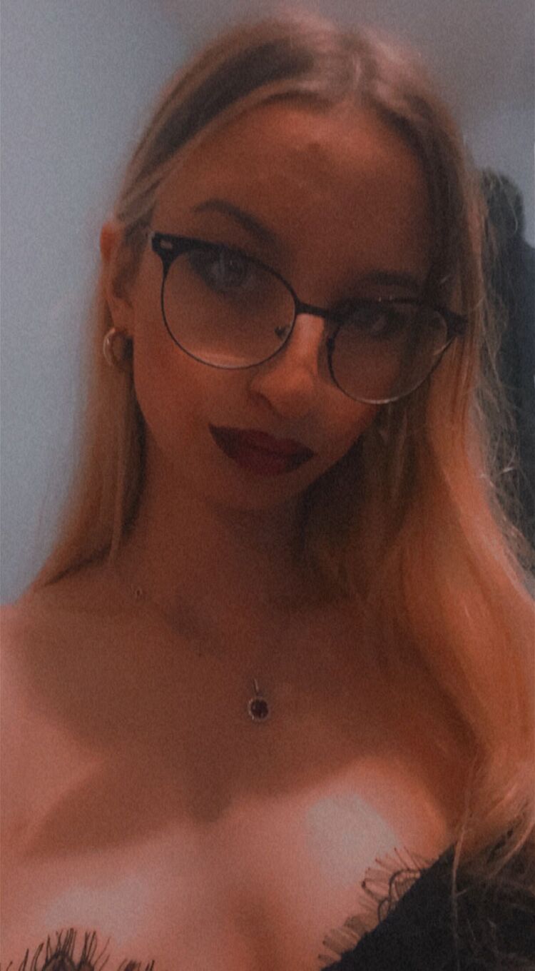 ���� 38500429 ������� ������, 26 ���, ���� ���������� � �����-����������