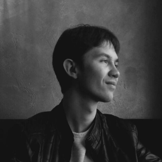 ���� 55762749 ����� ����, 20 ���, ���� ���������� � �������������