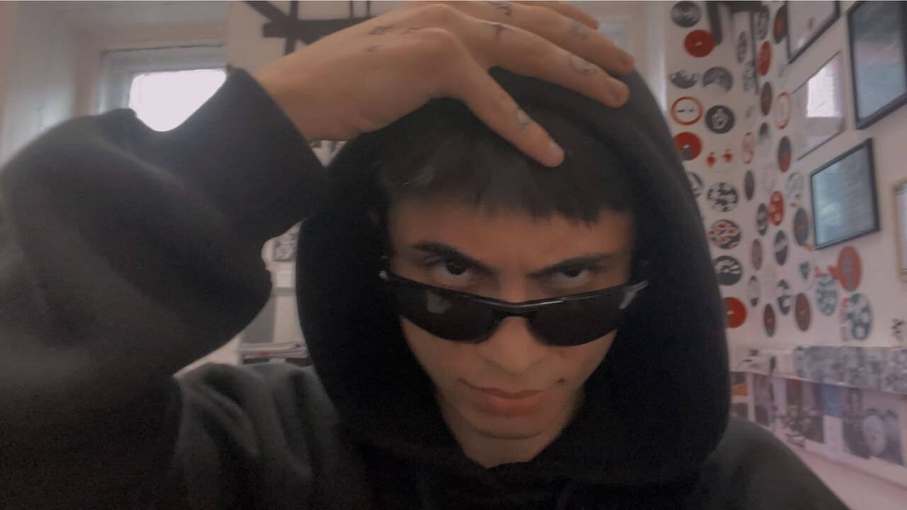 ���� 37325319 ����� �����, 21 ���, ���� ���������� � ������