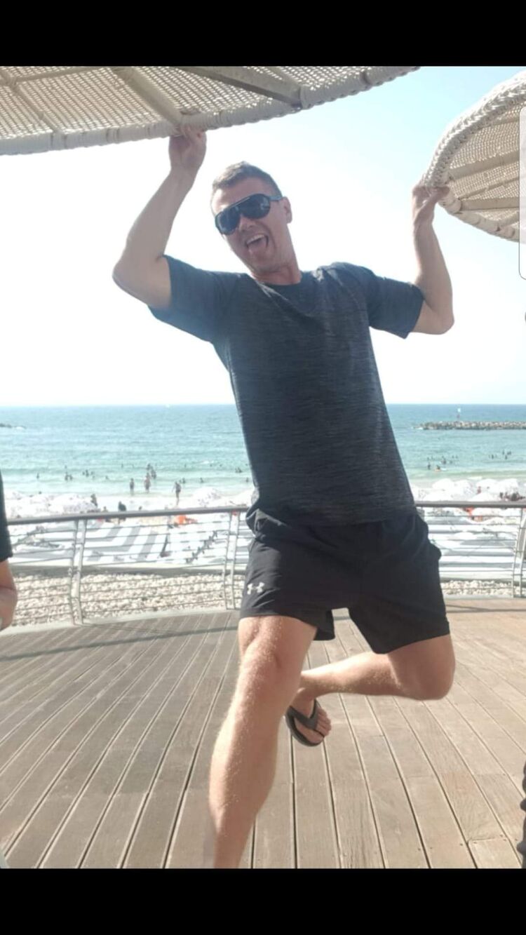 ���������� ������, ���� ������� ������, 40 ���, ������������ ��� ������, ����� � ���������