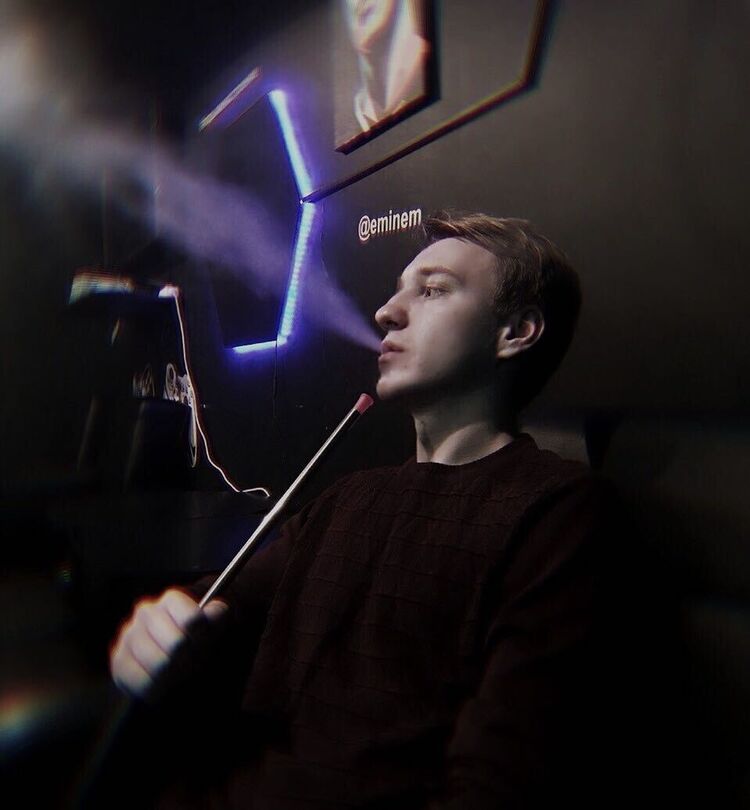 ���� 25807479 ������� ����, 28 ���, ���� ���������� � �������