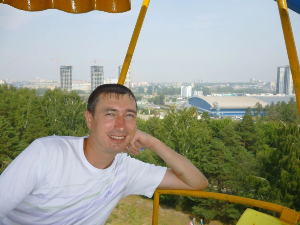  ,   Rinat, 41 ,   ,   