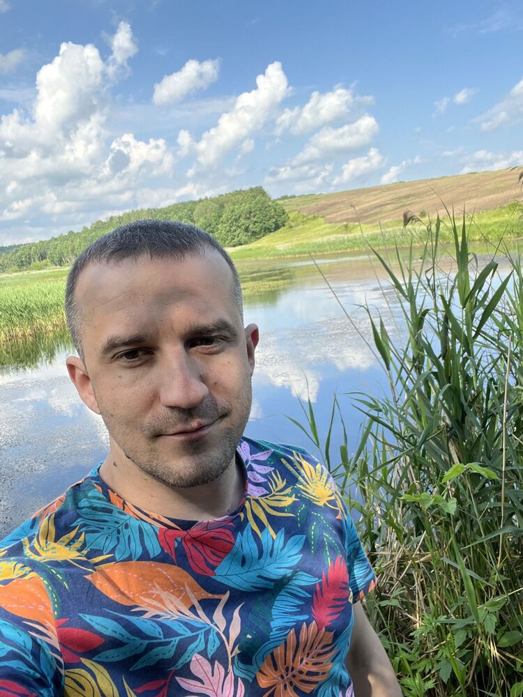 ���� 35680919 ������� �������, 39 ���, ���� ���������� � ������