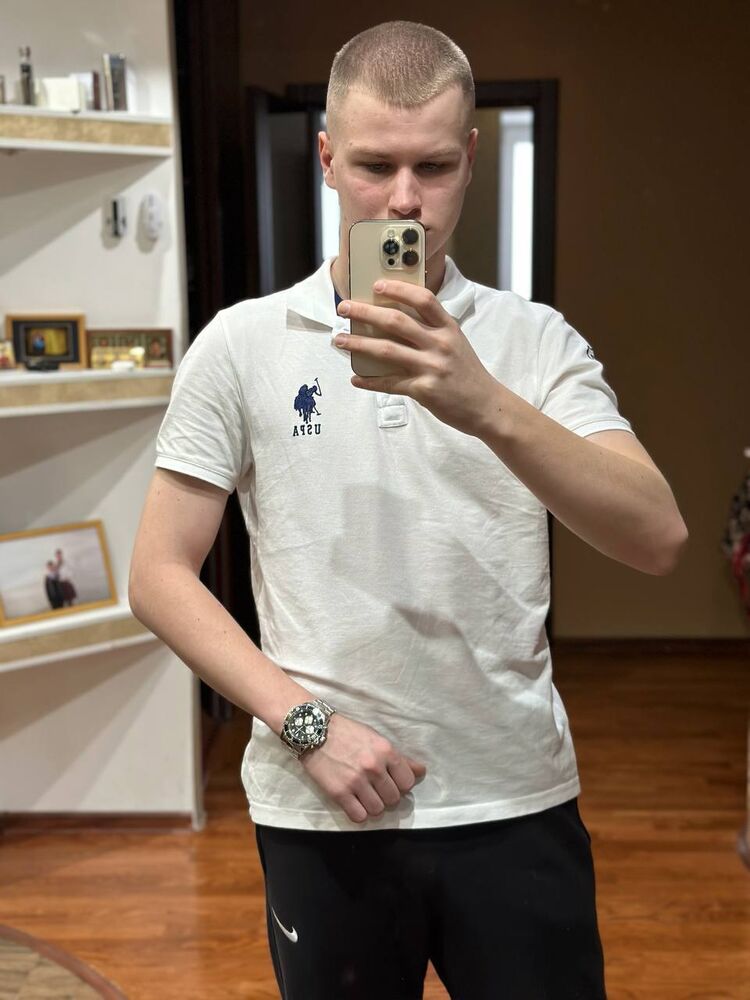 ���� 35659439 ����� ����, 22 ����, ���� ���������� � ������