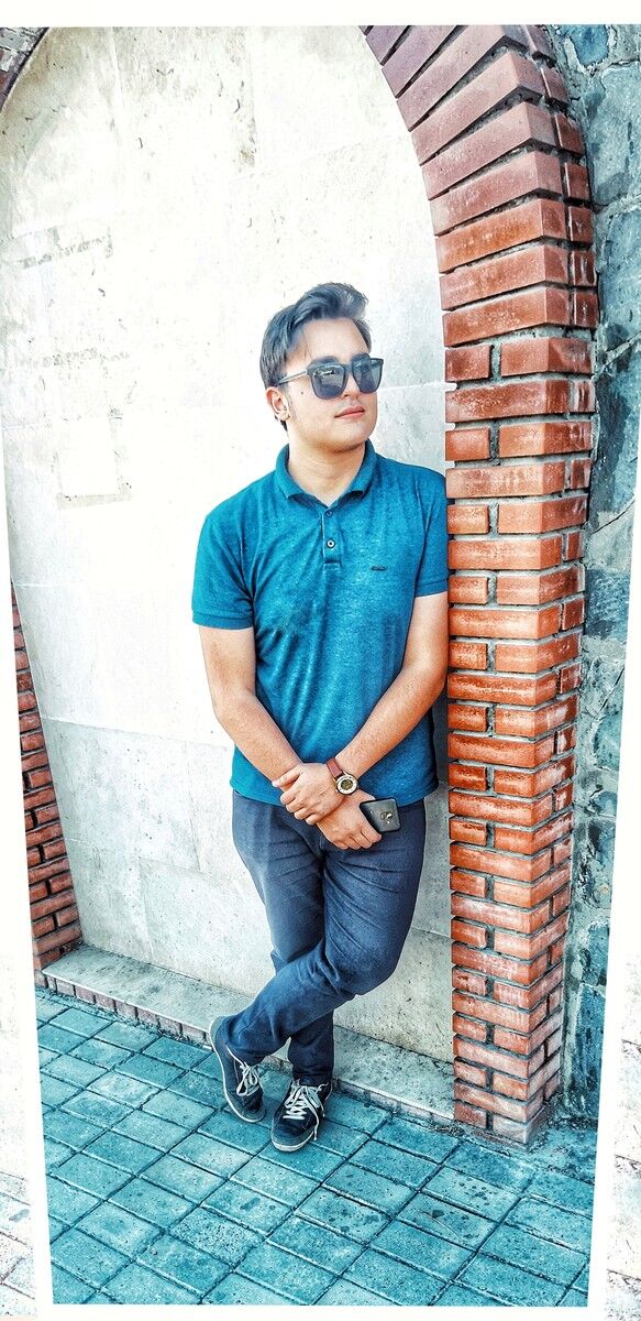  ,   Nadir, 24 ,   ,   , c 