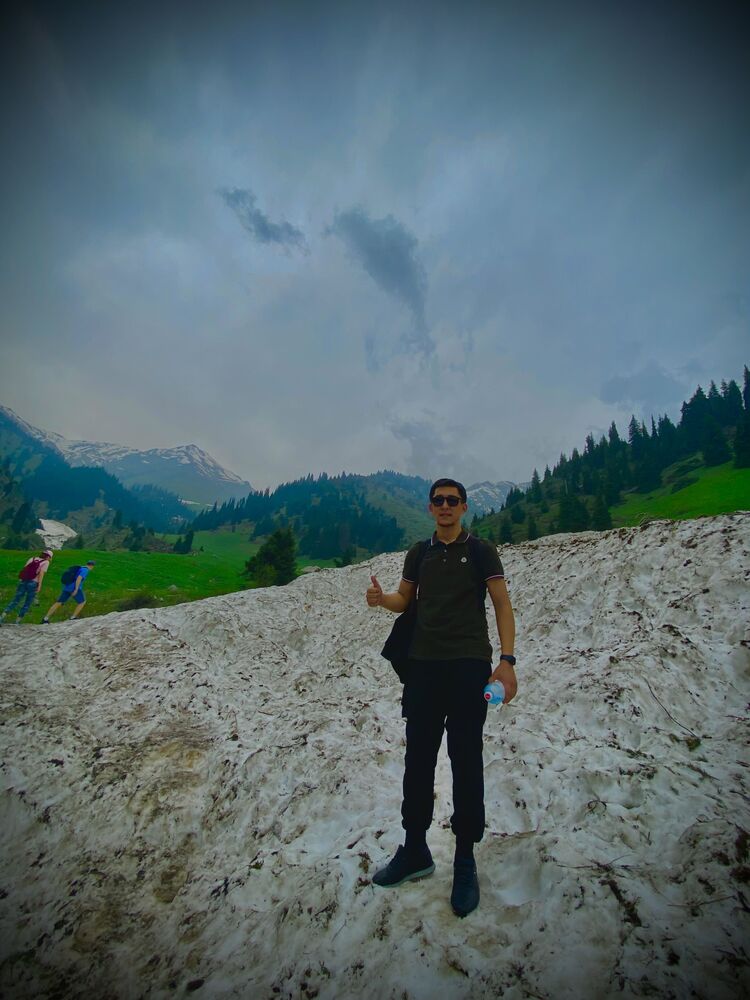 ���� 44304499 ������� ������, 29 ���, ���� ���������� � ������