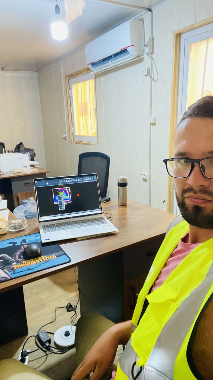 ���� 45103639 ������� Boxtiyor, 28 ���, ���� ���������� � ��������