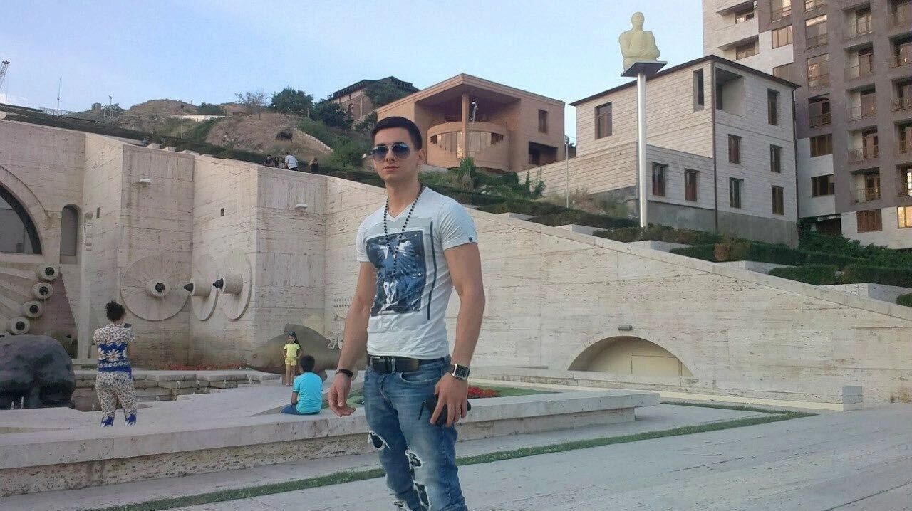 ���� 31816729 ������� ������, 34 ����, ���� ���������� � �������-��-����