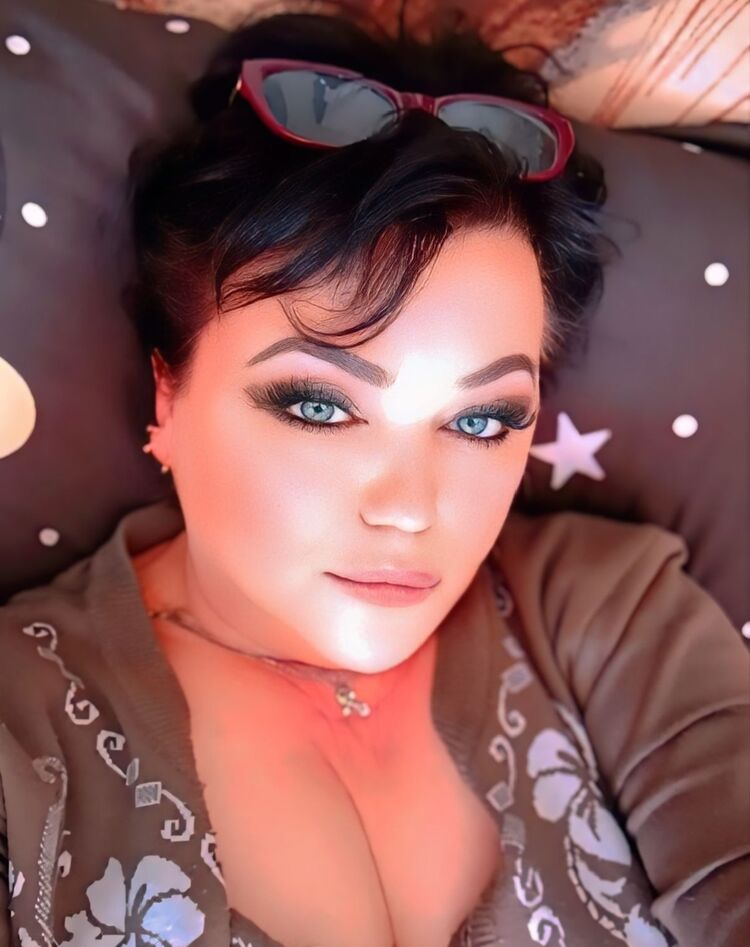 ���������� �����������, ���� ������� Valentina, 55 ���, ������������ ��� ������, ����� � ���������