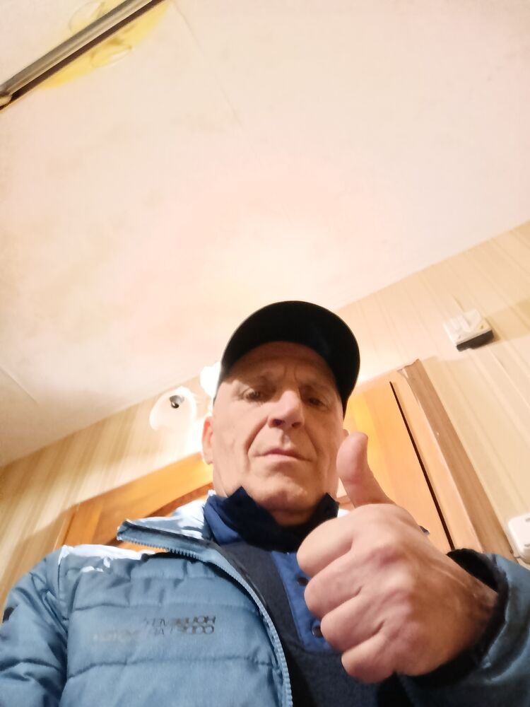 50805339  , 45 ,    