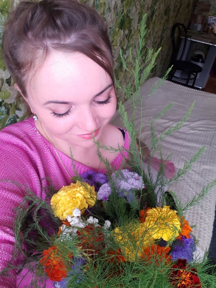 ���� 26468619 ������� ���, 39 ���, ���� ���������� � ������