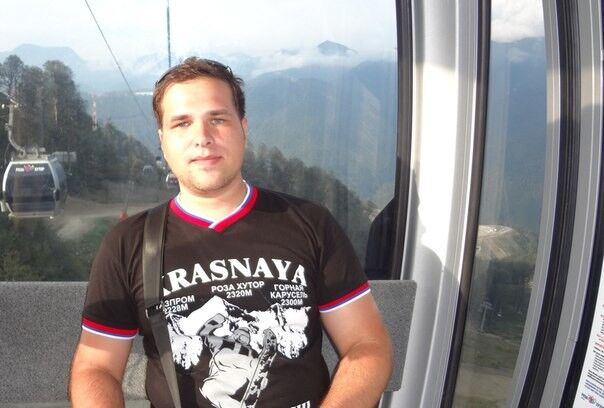 ���� 5082249 ������� �������, 37 ���, ���� ���������� � ��������