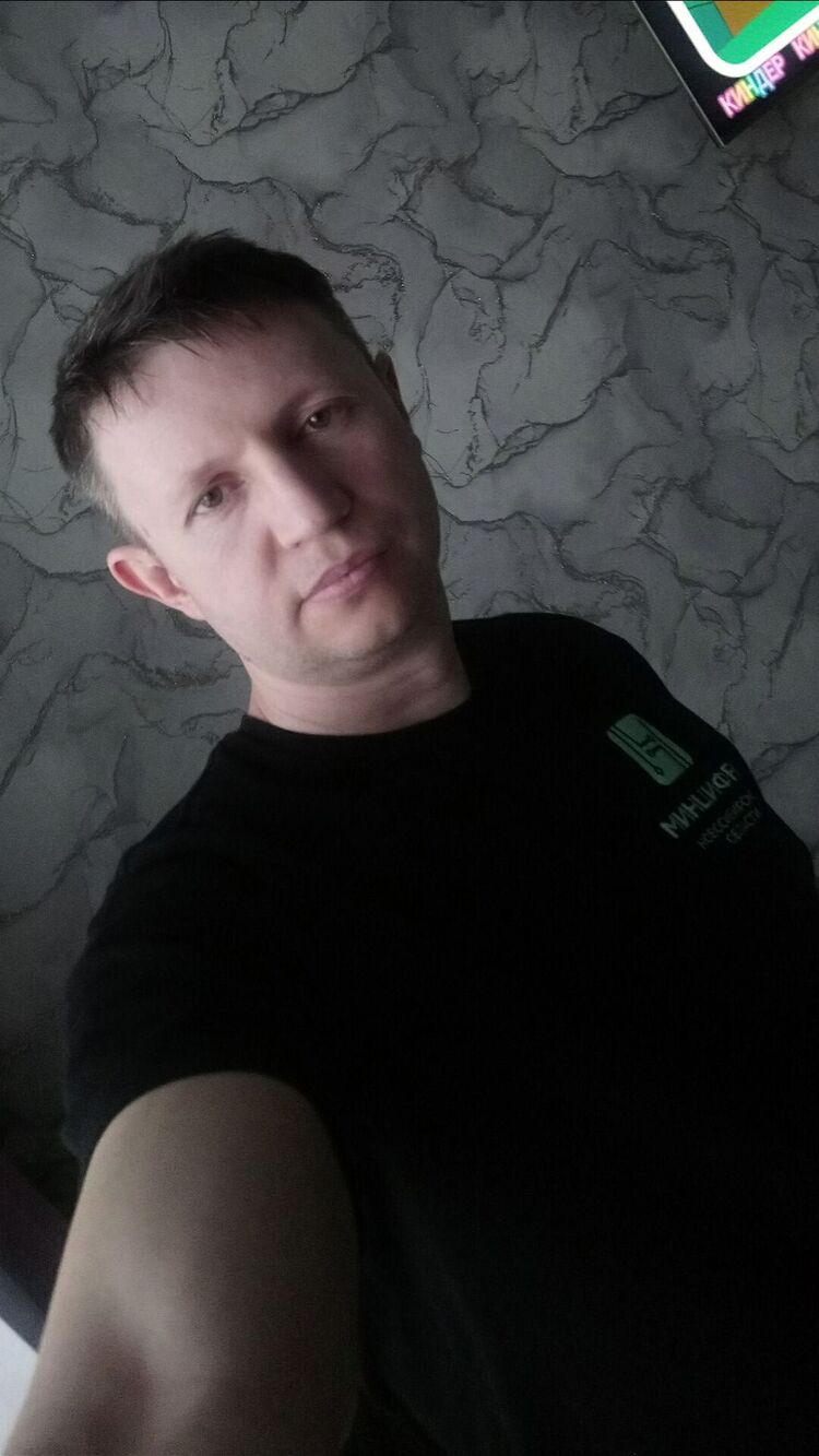  ,   , 41 ,   c 