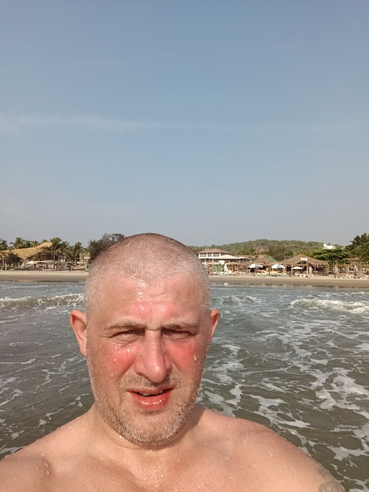  44255159  , 47 ,    