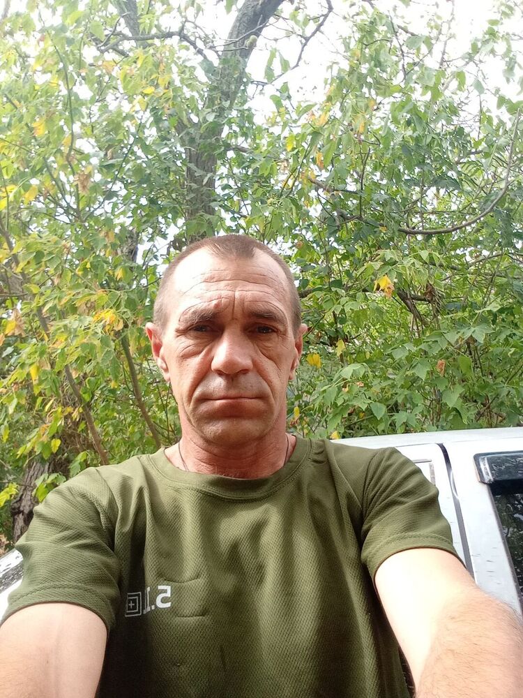 ���������� ���������, ���� ������� �����, 46 ���, ������������ ��� ������, ����� � ���������, c�������� ���������