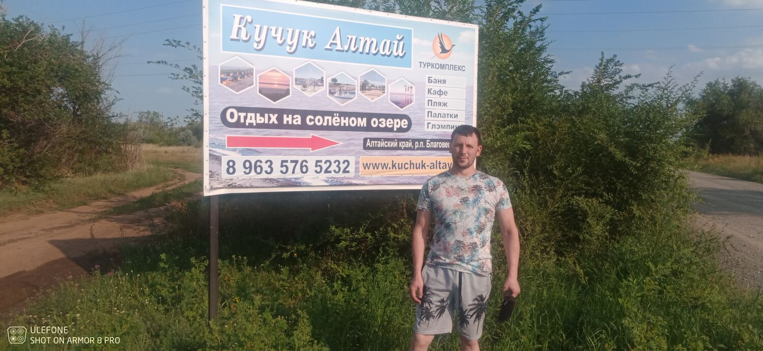 ���������� �����������, ���� ������� ���������, 40 ���, ������������ ��� ������, ����� � ���������, c�������� ���������