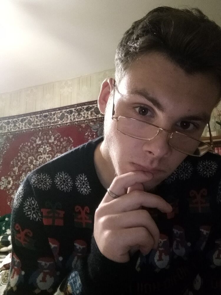  -,   , 23 ,  