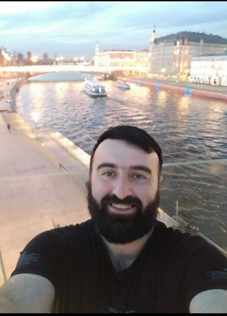 ���������� ������, ���� ������� ����, 37 ���, ������������ ��� ������, ����� � ���������