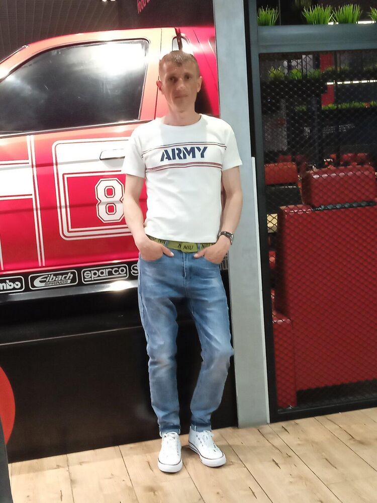 ���������� �����, ���� ������� ������, 43 ����, ������������ ��� ������, ����� � ���������, c�������� ���������, ���������