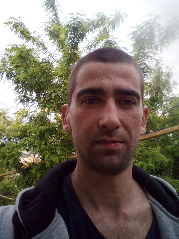  ,   , 37 ,   ,   , c 