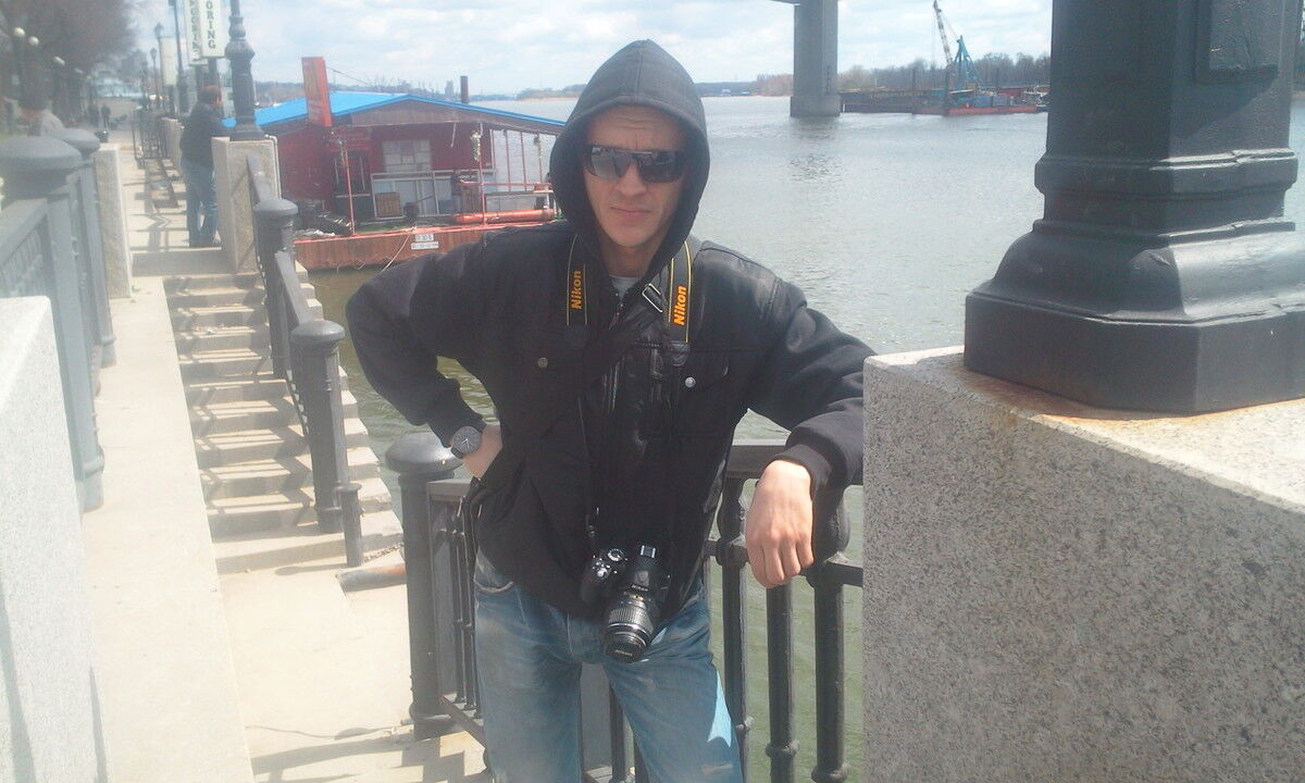 ���������� ������-��-����, ���� ������� ����, 42 ����, ������������ ��� ������