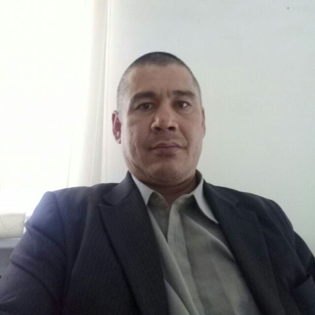 ���� 25575359 ������� ����, 48 ���, ���� ���������� � ��������