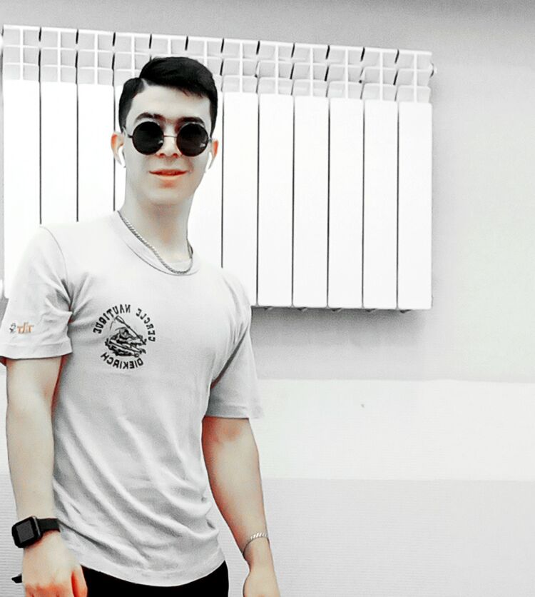 ���������� ������, ���� ������� ����, 26 ���, ������������ ��� ����� � ���������, c�������� ���������