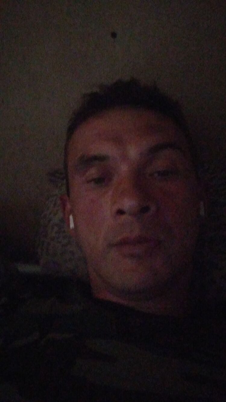 ���������� �������, ���� ������� ���������, 42 ����, ������������ ��� ������, ����� � ���������