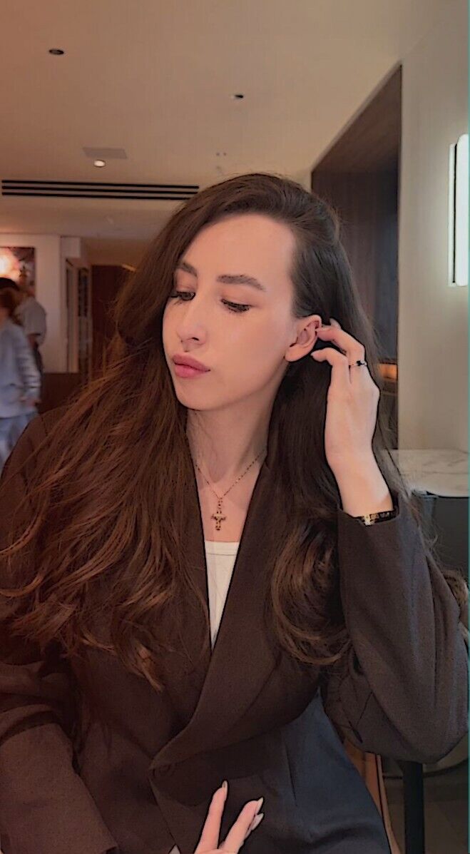 ���� 54430569 ������� ���������, 34 ����, ���� ���������� � �����