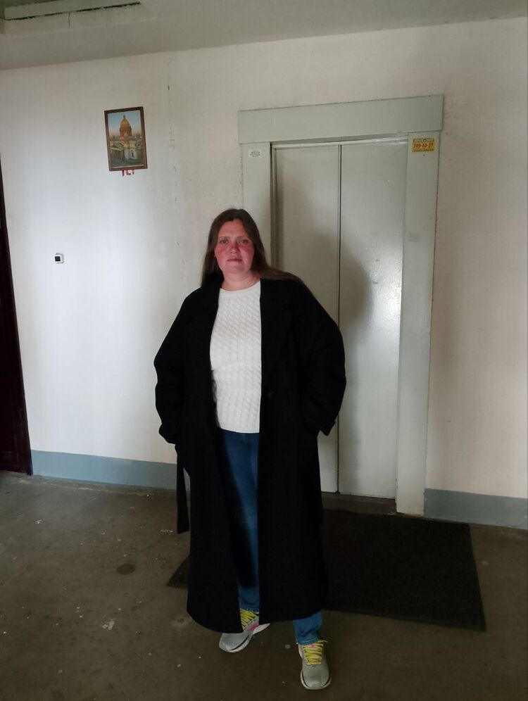  54051169  , 49 ,    -